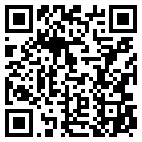 QR Code for 202 North Main in Mooresville, NC 28115