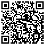 QR Code for A & A Interacting Consulting Firm in Charlotte, NC 28208