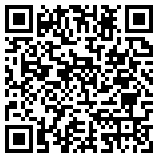 QR Code for A-Cab Oak Island in Oak Island, NC 28465