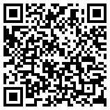 QR Code for A & J Rental in North Wilkesboro, NC 28659