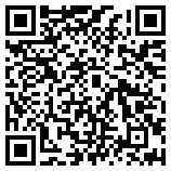 QR Code for A Place Called There in Matthews, NC 28105