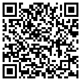 QR Code for A To Z Drain Technicians in Charlotte, NC 28214