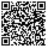 QR Code for Abc Stores in Monroe, NC 28110