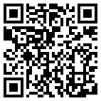 QR Code for Accu Copy in Greenville, NC 27834
