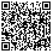 QR Code for Action Commercial Properties & Development in Cary, NC 27518