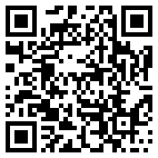 QR Code for Adr Delta PLLC in Raleigh, NC 27604