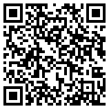 QR Code for Adt Security Services in Cornelius, NC 28031