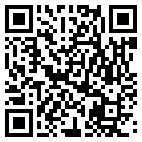 QR Code for Afs Wipes in Reidsville, NC 27320