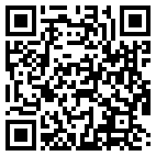 QR Code for All Climates in Maiden, NC 28650