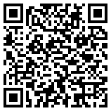 QR Code for All My Children Childcare in Wilmington, NC 28403