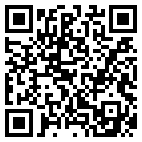 QR Code for Alltel in Charlotte, NC 28211