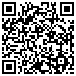 QR Code for Alpine Properties in Raleigh, NC 27609