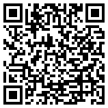 QR Code for Ambrose Jessica PA in Charlotte, NC 28203