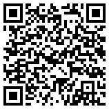 QR Code for Campbell Propane in Macclesfield, NC 27852