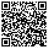 QR Code for Amicus Therapeutics in Durham, NC 27703