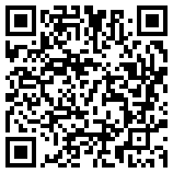 QR Code for Andy Lewis Heating & Air Conditioning in Charlotte, NC 28214