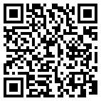 QR Code for Ap Capital in Hickory, NC 28602