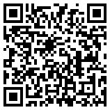 QR Code for Applebee's Neighborhood Grill & Bar in New Bern, NC 28562
