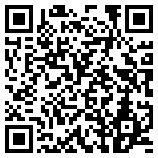 QR Code for Applebee's in Asheville, NC 28805