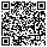 QR Code for Arcade Building in Winston Salem, NC 27101