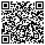 QR Code for Arnold Elizabeth PHD in Winston Salem, NC 27101