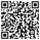 QR Code for Asheboro Psychi Atric Serv in Asheboro, NC 27203