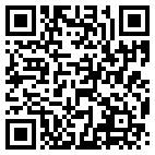 QR Code for Atlas Total Web in Ramseur, NC 27316