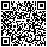 QR Code for Automation Webstore in Raleigh, NC 27603