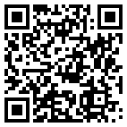 QR Code for Aventine Inc in Carrboro, NC 27510