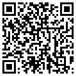 QR Code for Azalea Coast Farm in Wilmington, NC 28411