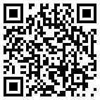 QR Code for B J'S in Belhaven, NC 27810
