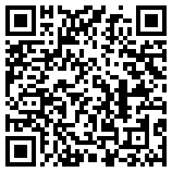 QR Code for Barry D Kendell DDS MS in Sanford, NC 27330