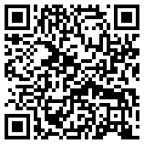 QR Code for Barry Hackett in Leland, NC 28451