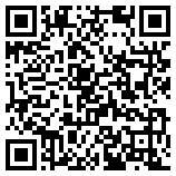 QR Code for Bde Outer Coating in Monroe, NC 28110