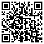 QR Code for Beach Mart - Main Number in Supply, NC 28462