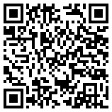 QR Code for Addicted To The Bean in Wilmington, NC 28403