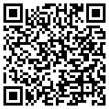 QR Code for Bear Paw Views Hoa in Murphy, NC 28906
