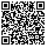 QR Code for Ben & Jerry's in Greensboro, NC 27410