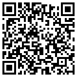 QR Code for Best Western Buccaneer Inn in Morehead City, NC 28557