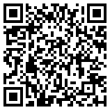 QR Code for Bevell's Pull It Yourself in Goldsboro, NC 27530