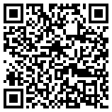 QR Code for Blankenship Angela in Nashville, NC 27856