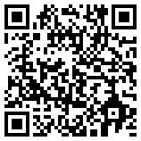 QR Code for Blue Chip Facility Service in Wilmington, NC 28405