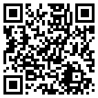 QR Code for Morehead Memorial Hospital in EDEN, NC 27288