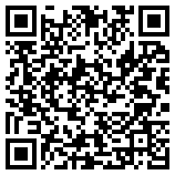 QR Code for Boeberitz Bob Design in Asheville, NC 28801