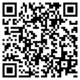 QR Code for Jesse Diehl Marble & Tile in Elk Park, NC 28622