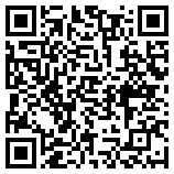 QR Code for Boozer Lynda Energy Health in Charlotte, NC 28209