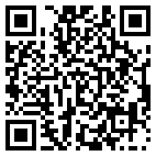 QR Code for Brick Doctor NC in Mayodan, NC 27027