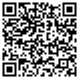 QR Code for Candy Brooks Dance Studio in Asheboro, NC 27205