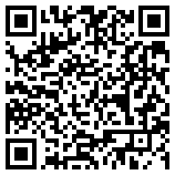 QR Code for Brown's Clock Shop in Raleigh, NC 27608