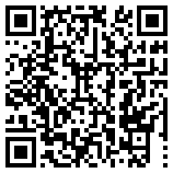 QR Code for Bug Out Pest Control in Charlotte, NC 28205